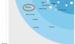星象最新爆料新闻报道内容,最新爆料揭露神秘星象现象背后的真相
