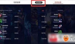 兰博直播间爆料视频在哪看,揭秘兰博直播间爆料视频观看途径