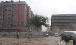 潮汕广场爆料案件最新,最新进展与疑点解析