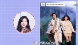 刘大锤最新爆料孙千,娱乐圈风云再起