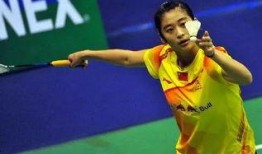 吴姐最新爆料羽毛球,羽毛球界的最新风云变幻