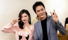 新娱乐八卦爆料入口在线观看,揭秘热门爆料入口，在线观看独家内容！