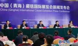 新疆新闻爆料,聚焦民生热点，揭示社会动态