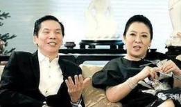 向氏夫妇爆料李连杰视频,真相背后令人震惊