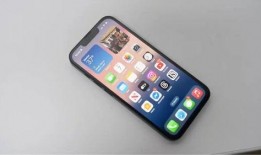 苹果17所有机型最新爆料,全新设计、强大性能，揭秘下一代旗舰手机亮点