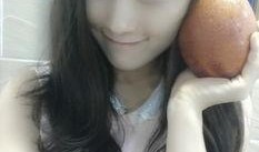 佳佳爆料新闻,揭秘娱乐圈惊天大事件！