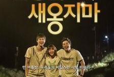 夏夜韩国在线观看,浪漫邂逅，在线共赏