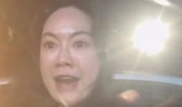 张鼎前女友爆料视频大全,揭秘娱乐圈背后的真相