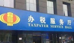 广州新闻今日头条爆料,惊曝重大事件，详情即将揭晓！