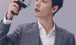 最新爆料肖战电影,神秘角色引热议，剧情悬念重重