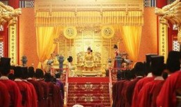 明朝最新爆料视频,最新爆料视频揭示不为人知的宫廷秘闻