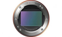 索尼相机爆料视频大全集,揭秘最新型号与功能亮点