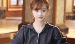 李忆前妻爆料视频,揭秘婚姻内幕与情感纠葛