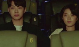 甜密电影在线观看,在线观看，尽享浪漫时光