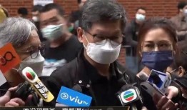 胖达叔最新爆料,娱乐圈最新爆料大揭秘！