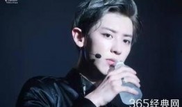 韩圈真实爆料朴灿烈视频,韩圈真实爆料背后的惊人真相