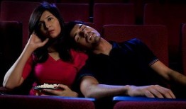 私人情侣影院在线观看,情侣影院在线观影新体验