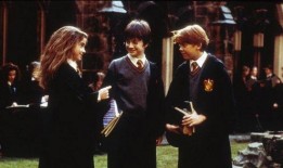 哈利新年爆料视频完整版