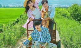 田园日记在线观看,在线观看，感受诗意乡村生活