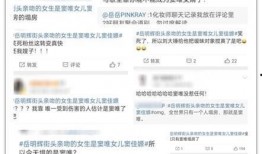 刘大锤最新爆料时间,揭秘事件背后惊人真相