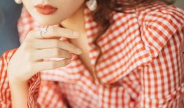 娱乐圈爆料王嘉尔罗志祥,揭秘两位明星的幕后真相”