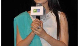 圈内爆料秦岚魏大勋,甜蜜互动引网友热议