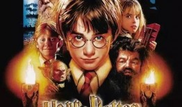 哈利新年爆料视频完整版