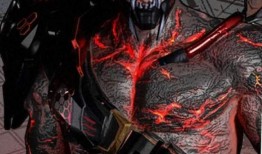 暴君终结者爆料视频大全,揭秘爆料视频大全背后的真相与内幕