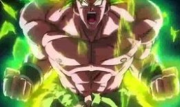 龙珠超结局爆料视频,结局视频大爆料，震撼剧情一网打尽！