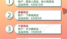 推荐免费吃瓜网址大全,畅享网络娱乐盛宴