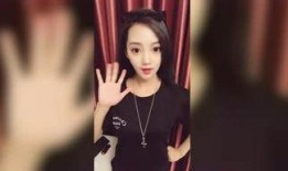 小娇妻爆料炫富视频大全,奢华生活大揭秘