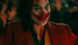 哭泣小丑故事视频爆料