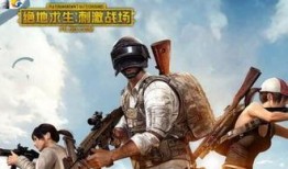 吃鸡官方最新爆料