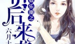 娱乐圈找谁爆料的小说推荐,揭秘幕后爆料者的神秘人生