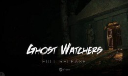 幽灵观察者最新爆料,最新爆料背后的惊人真相