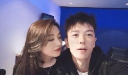 吴雅婷最新爆料,揭秘娱乐圈惊人内幕！