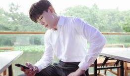 娱乐爆料黄晓明是谁的女儿,娱乐圈新晋萌娃背后的神秘家族