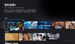 襄阳新闻大爆料视频播放,精彩瞬间回顾，不容错过的热点追踪