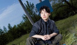 圈内爆料孟子义郭麒麟,娱乐圈的甜蜜邂逅与神秘恋情曝光