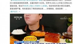 刘维爆料美食视频播放大全,视频播放大全带你领略各地风味