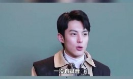 王鹤棣爆料片场视频合集,揭秘明星日常与幕后故事