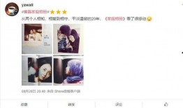 黄磊独家爆料视频大全集,揭秘娱乐圈背后的真实故事