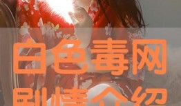 白色在线观看免费观看