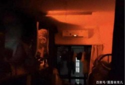 恐怖宿舍在线观看