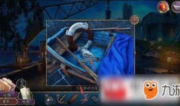 罪恶之路在线观看,在线揭秘黑暗世界的惊悚之旅
