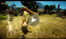 最新沙漠爆料消息视频,揭秘神秘遗迹与未知生物的惊世之谜