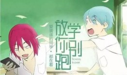 娱乐吃瓜酱说出你的故事,揭秘娱乐圈背后的那些事儿