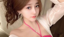 易阳大哥最新爆料新闻,最新爆料新闻背后的惊人真相