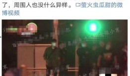 娱乐圈爆料怎么回事,揭秘明星背后的惊人真相