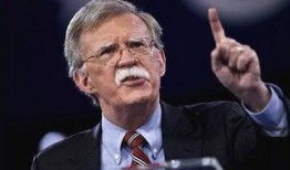 博尔顿最新图爆料,揭秘神秘事件背后的惊人真相